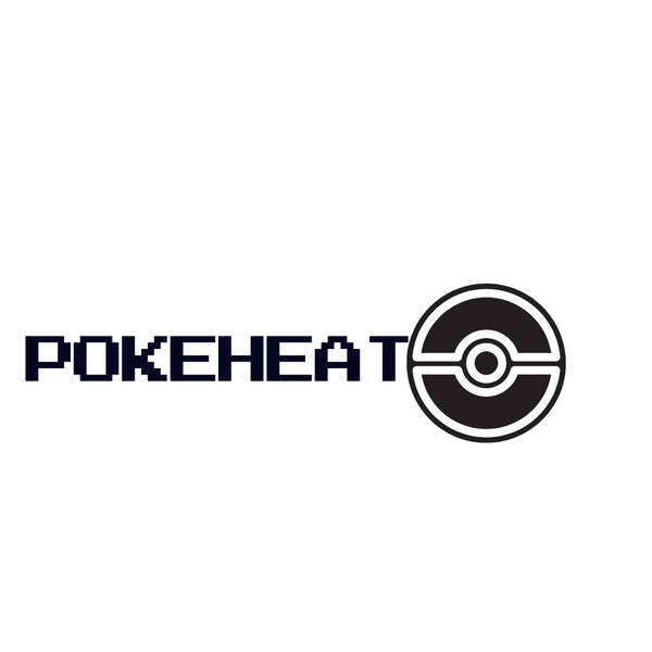 PokeHeat 